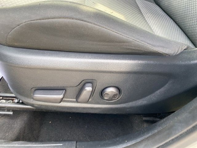 2023 Kia Soul S Raleigh NC