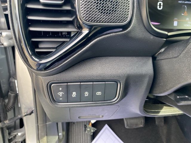 2023 Kia Soul S Raleigh NC
