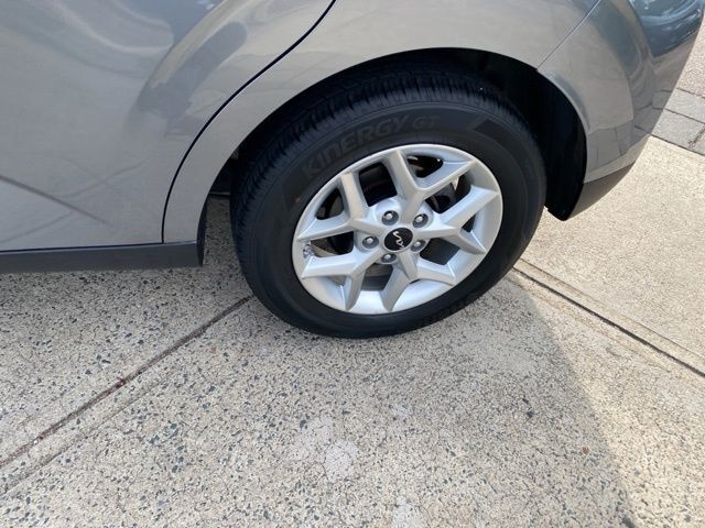 2023 Kia Soul S Raleigh NC