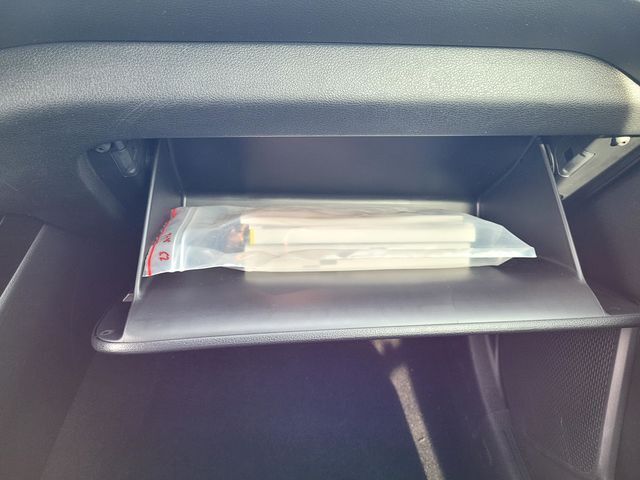 2023 Kia Soul S Roseville CA