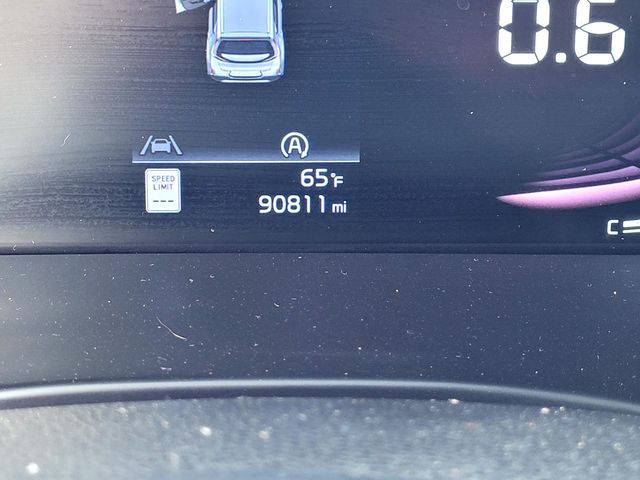 2023 Kia Soul S Roseville CA