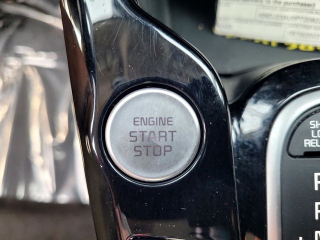 2023 Kia Soul S Roseville CA