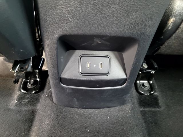 2023 Kia Soul S Roseville CA