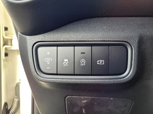 2023 Kia Soul S Roseville CA