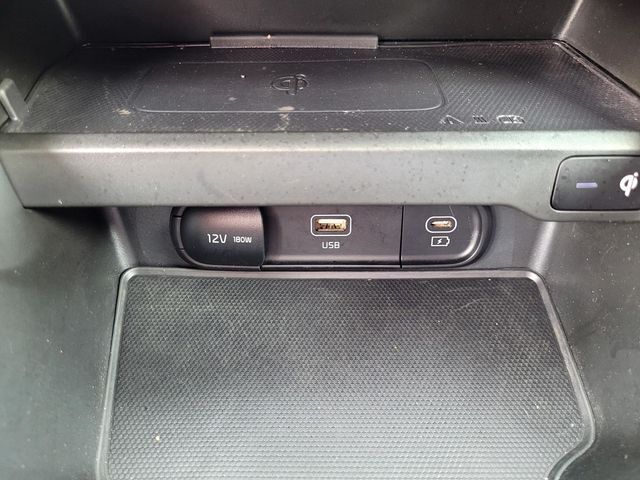 2023 Kia Soul S Roseville CA