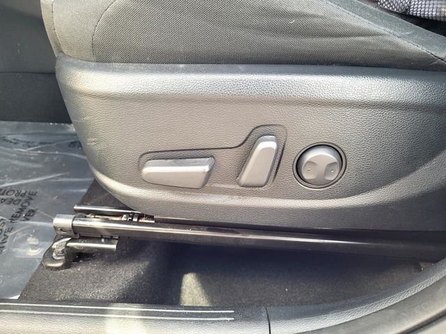 2023 Kia Soul S Roseville CA