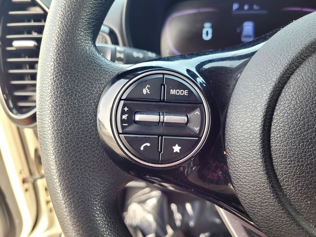 2023 Kia Soul S Roseville CA