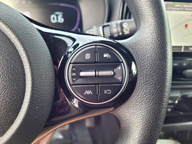 2023 Kia Soul S Roseville CA