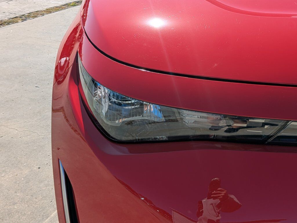 2023 Kia Soul S San Clemente CA