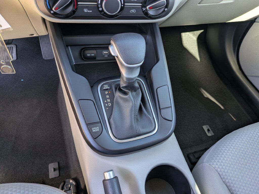 2023 Kia Soul S San Clemente CA
