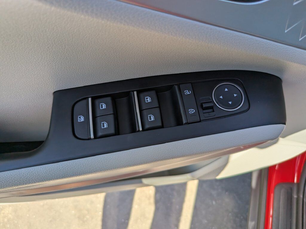2023 Kia Soul S San Clemente CA
