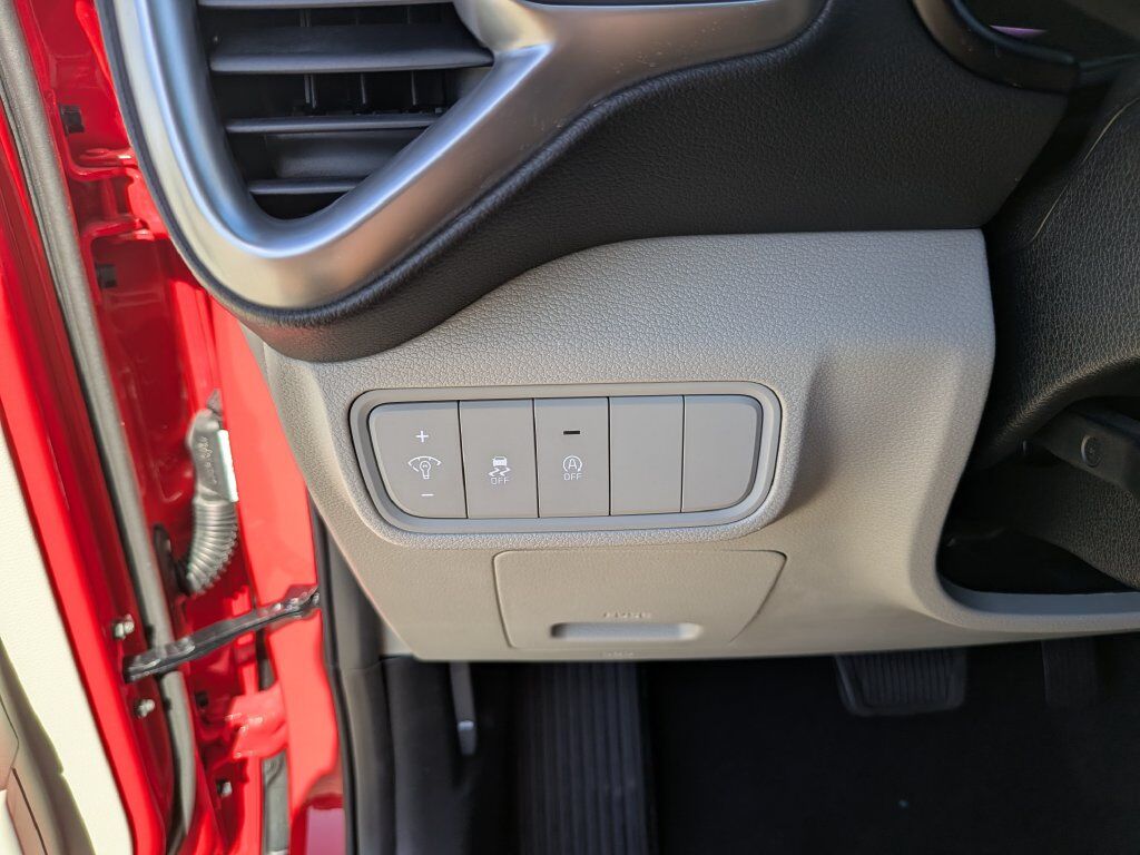 2023 Kia Soul S San Clemente CA