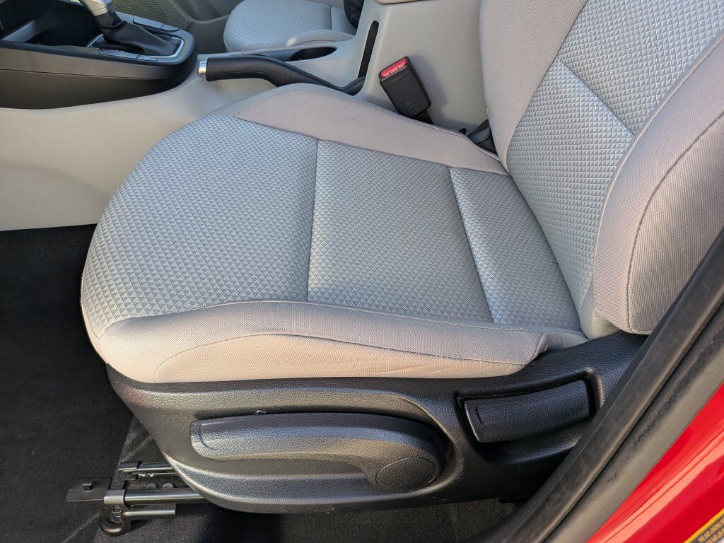 2023 Kia Soul S San Clemente CA