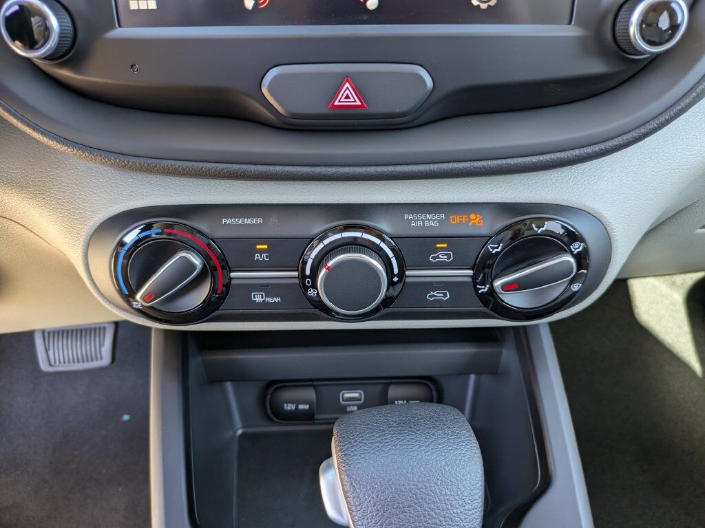 2023 Kia Soul S San Clemente CA