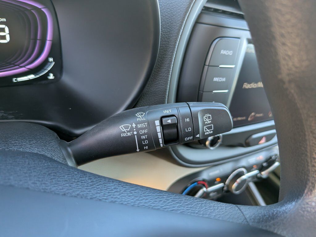 2023 Kia Soul S San Clemente CA