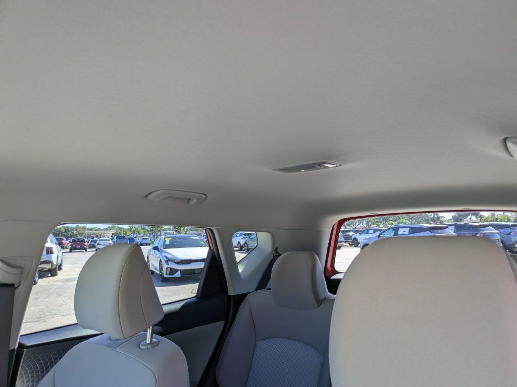 2023 Kia Soul S San Clemente CA