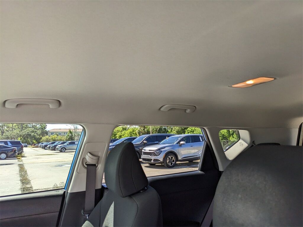 2023 Kia Soul S San Clemente CA