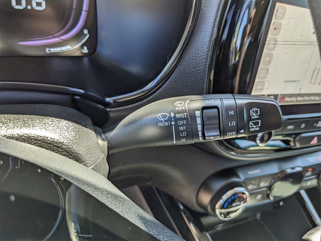 2023 Kia Soul S San Clemente CA