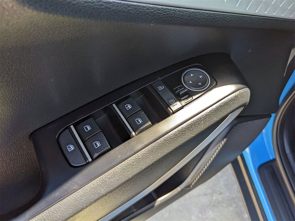 2023 Kia Soul S San Clemente CA