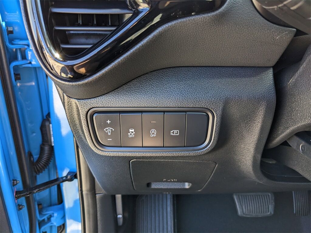 2023 Kia Soul S San Clemente CA