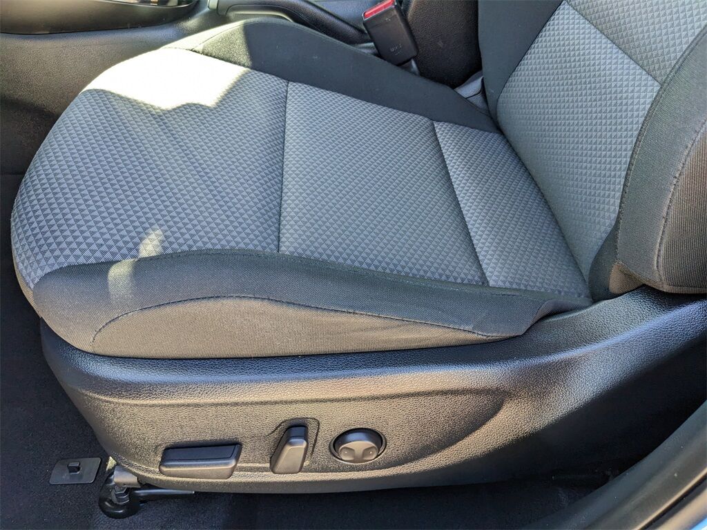 2023 Kia Soul S San Clemente CA