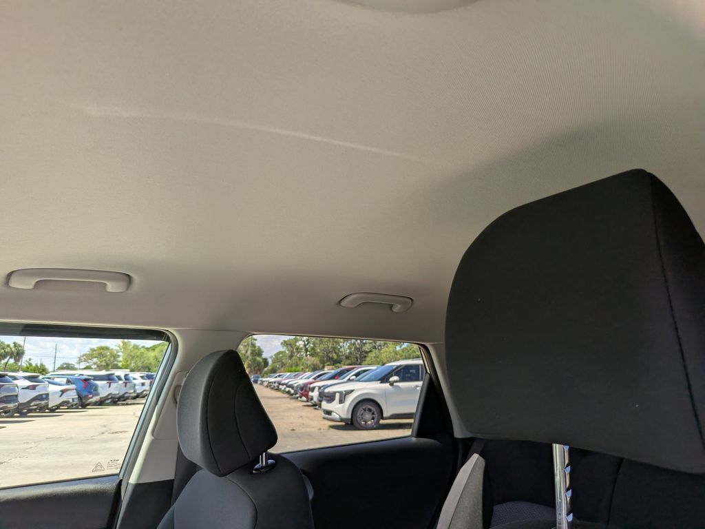 2023 Kia Soul S San Clemente CA