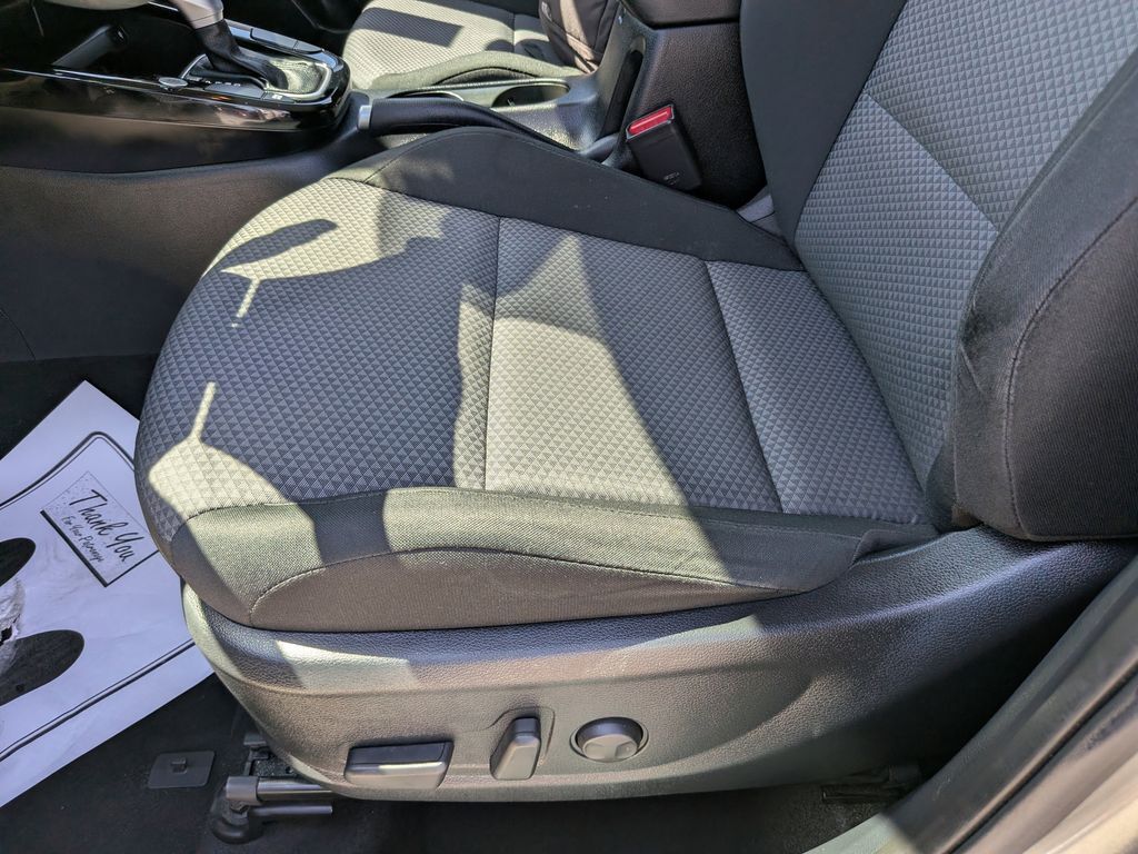 2023 Kia Soul S San Clemente CA