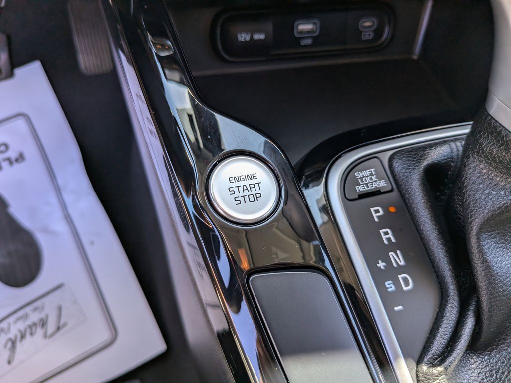 2023 Kia Soul S San Clemente CA
