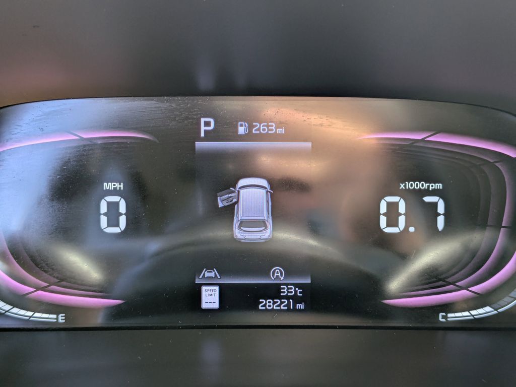 2023 Kia Soul S San Clemente CA