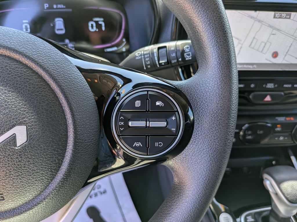 2023 Kia Soul S San Clemente CA