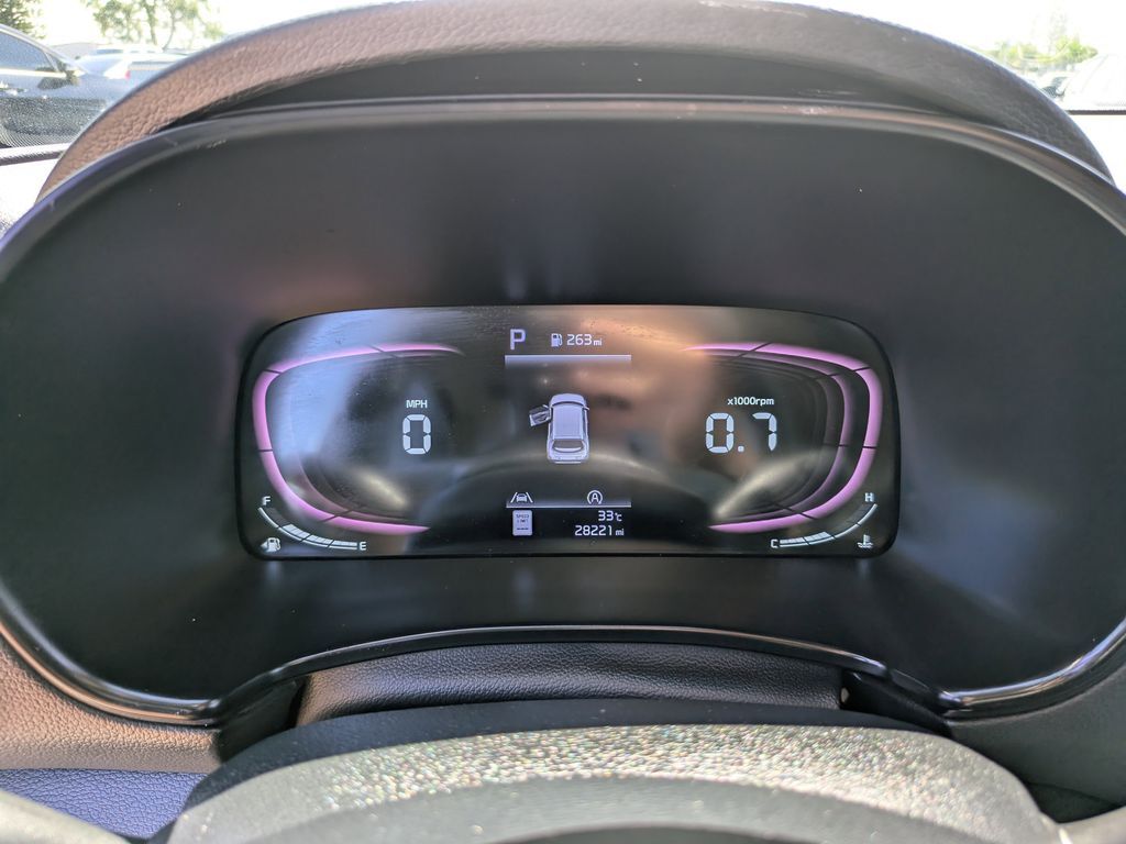 2023 Kia Soul S San Clemente CA