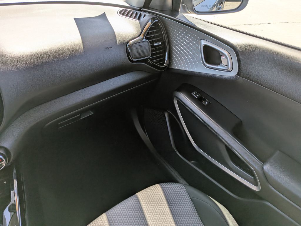 2023 Kia Soul S San Clemente CA