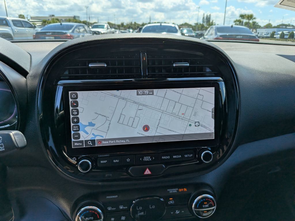 2023 Kia Soul S San Clemente CA