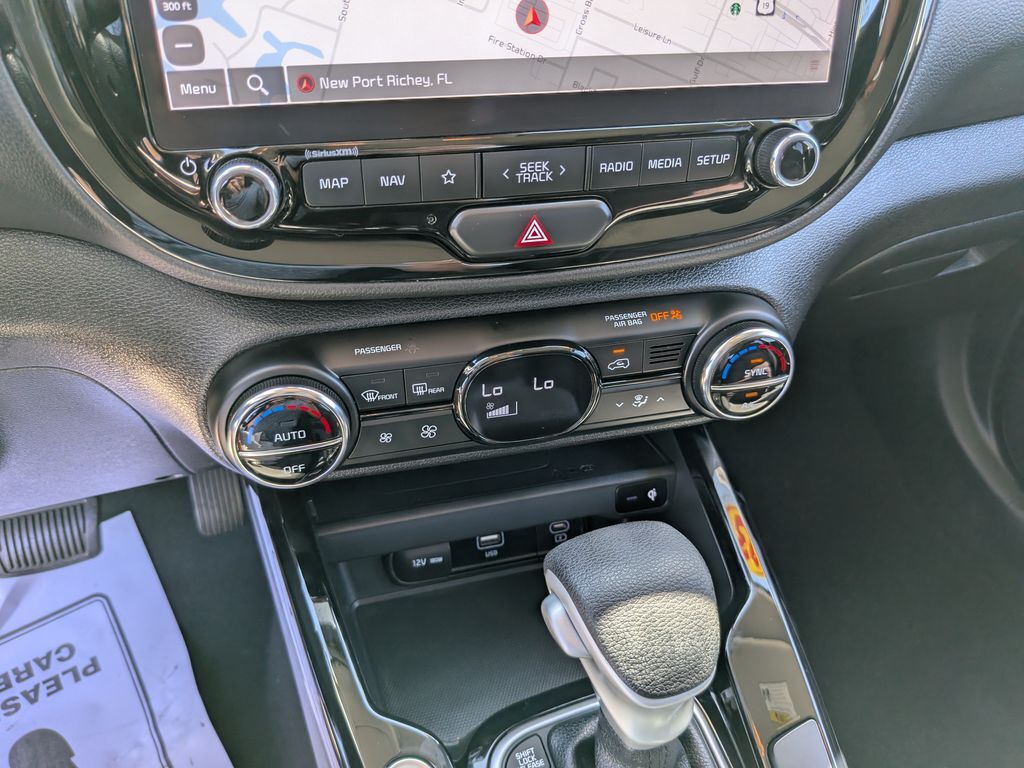 2023 Kia Soul S San Clemente CA