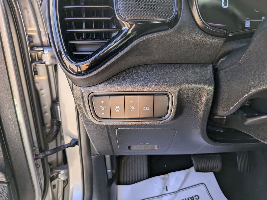 2023 Kia Soul S San Clemente CA