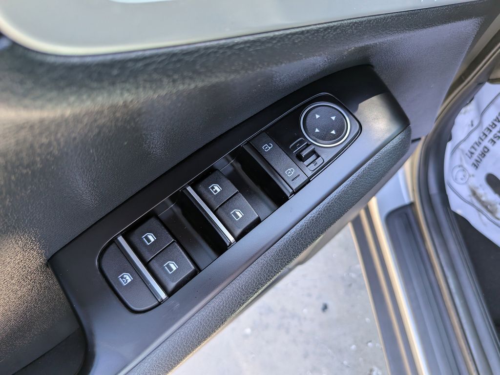 2023 Kia Soul S San Clemente CA