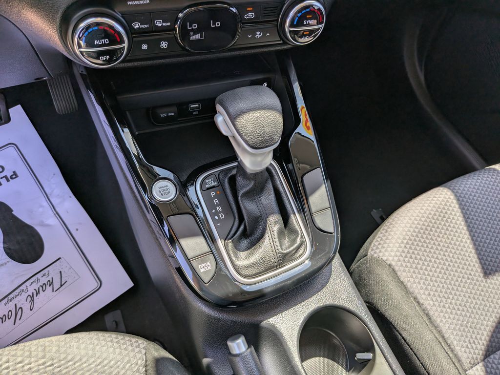 2023 Kia Soul S San Clemente CA