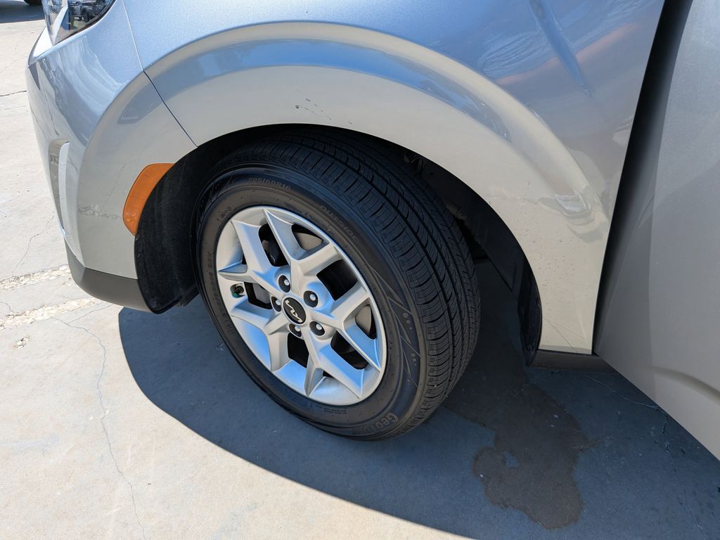 2023 Kia Soul S San Clemente CA