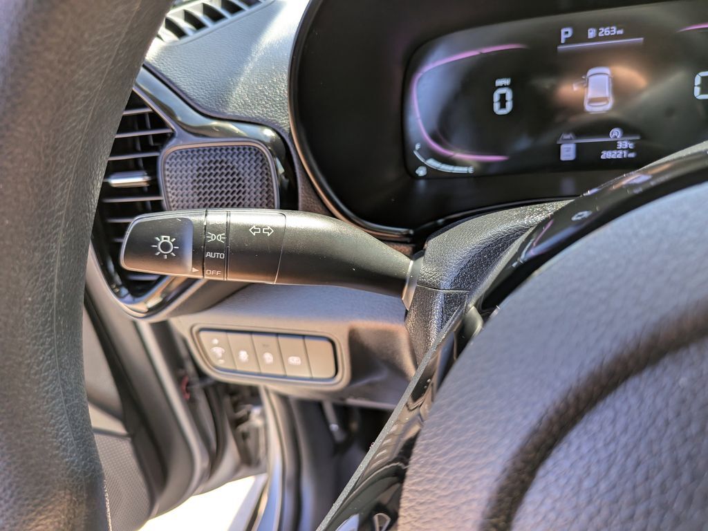 2023 Kia Soul S San Clemente CA