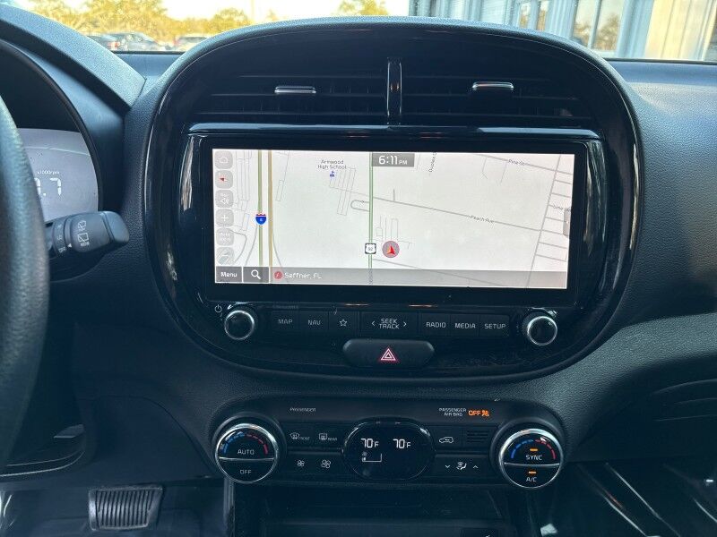 2023 Kia Soul S Seffner FL