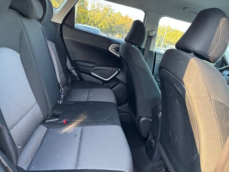 2023 Kia Soul S Seffner FL