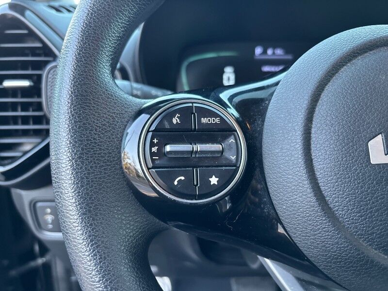 2023 Kia Soul S Seffner FL