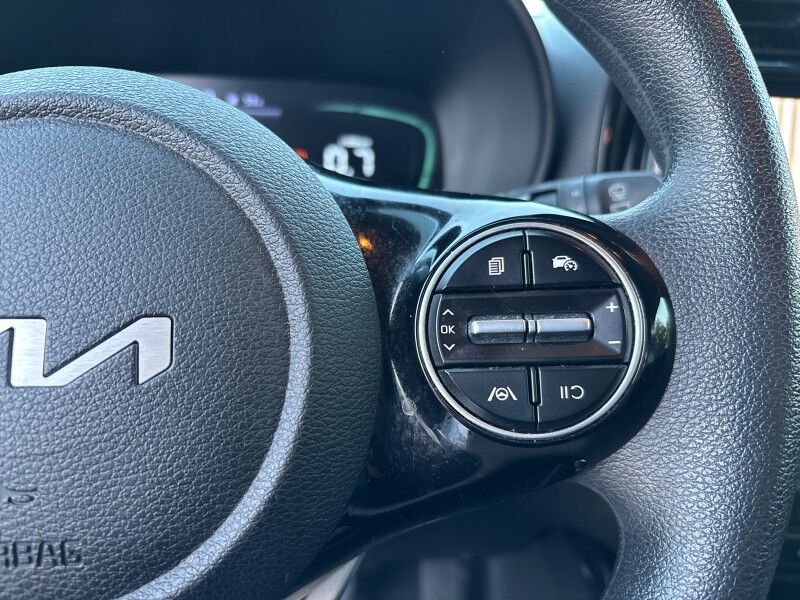 2023 Kia Soul S Seffner FL