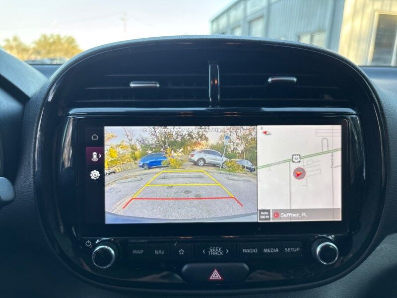 2023 Kia Soul S Seffner FL