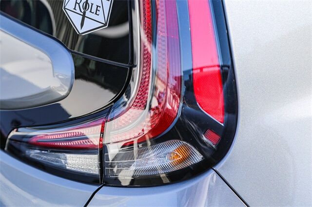2023 Kia Soul S Tacoma WA