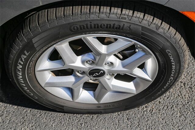 2023 Kia Soul S Tacoma WA
