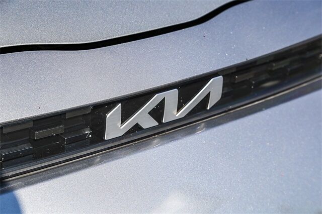 2023 Kia Soul S Tacoma WA