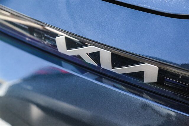 2023 Kia Soul S Tacoma WA