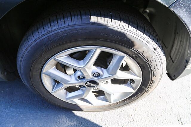 2023 Kia Soul S Tacoma WA