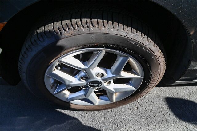 2023 Kia Soul S Tacoma WA